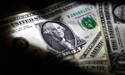 10 Temmuz Perşembe Dolar ve Euro Güne Rekorla Başladı