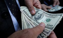 11 Temmuz 2025 Kur Şoku Devam Ediyor: Dolar ve Euro Tırmanışta