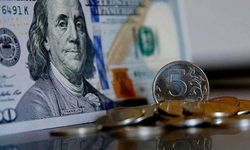 16 Temmuz 2025 – Dolar ve Euro Zirvede: Liranın Değer Kaybı Sürüyor