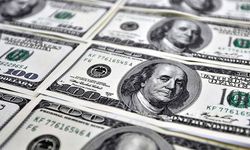 Liranın Eriyişi Sürüyor: Dolar ve Euro Rekor Kırdı, Küresel Piyasalar Satış Baskısında