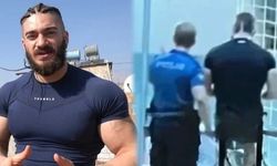 Testo Taylan Hakkında Saldırı İddiası: Gözaltı ve Soruşturma Başlatıldı