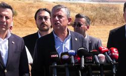Özgür Özel’den Siyasi Yasak ve Adalet Mesajı: “Kabusunuz Olurum”