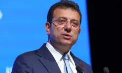Ekrem İmamoğlu'na 'Diploma' Davası: Hakim Karşısına Çıkacağı Tarih Belli Oldu