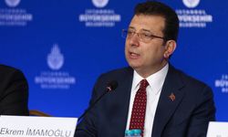 Silivri’de Kritik Duruşma: İmamoğlu'na 1 Yıl 7 Ay Hapis