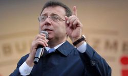 İmamoğlu’nun Diplomasında Şok İptal: Dava 11 Eylül’de!