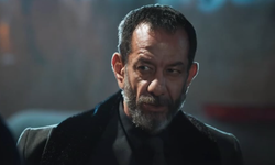 Emre Törün Hayatını Kaybetti! Emre Törün Kimdir, Hastalığı Neydi?