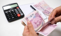 Bankada parası olan dikkat: Artık gönderirken bu detaya dikkat