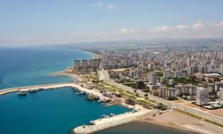 Mersin’in Yükselen Yıldızı Erdemli’de Turizmi Değiştirecek Dev Yatırım