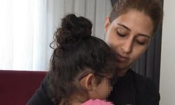 Erdemli’de Kreşte Şiddet Skandalı: Küçük Çocuğa Darbe, Ceza Yetersiz Bulundu!
