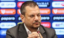 Ertuğrul Doğan Kimdir? Ertuğrul Doğan Kaç Yaşında?