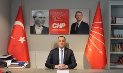 CHP’ye Yönelik Soruşturmalara Tepki