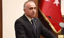 Büyükçekmece Başkanvekili Ahmet Şahin İçin Tutuklama Talebi!