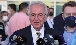 Erol Bilecik, Fenerbahçe Yönetim Kurulu’ndan İstifa Etti