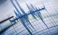 Filipinler’de 5.8’lik Deprem Hissedildi