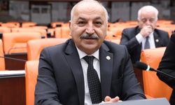 CHP’li Talat Dinçer: "Halkı Fahiş Tarifelere Mahkûm Ediyorlar"