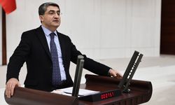 Mehmet Emin Ekmen: “Hakikati Susturmak Mümkün Değil”