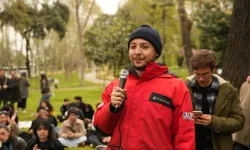 Sosyal Medya Fenomeni “Basel” Yeniden Tutuklandı: Bekir Aslan Kimdir, Neden Gözaltına Alındı?