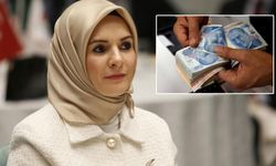 Bakanlık'tan 5 yıl boyunca maaş gibi kesintisiz ödeme! 5.000 TL'lik ödemeler bugün hesaplara yatıyor