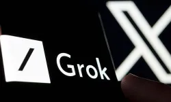 Elon Musk'ın Grok'u Neden Küfür Etmeye Başladı? Gerçek Sebep Ortaya Çıktı!
