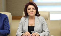 Gülcan Kış: “Mücadele Bitmedi, Direniş Sürüyor”