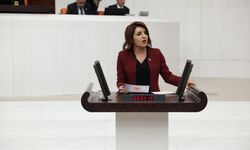 MEB’den 1.745 Protokol! CHP’li Kış: Laik Eğitim Sistemi Çöküyor