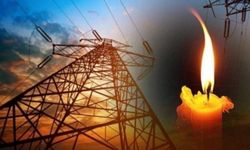 Silifke Yanarken Gülnar Karanlıkta Kaldı: Elektrik Kesintileri Tepki Topladı!