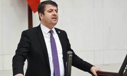 Adıyaman Belediye Başkanı Abdurrahman Tutdere, Ev Hapsi Kararıyla Serbest Bırakıldı