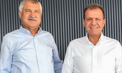 Seçer: "Zeydan Başkan Çok Sevdiği Adana’sına Kavuşacaktır"