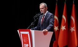 Başkan Seçer: Halkın İradesine Hep Birlikte Sahip Çıkacağız