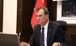 Büyükçekmece’ye Yeni Başkanvekili Seçildi! Hakan Çebi Kimdir?