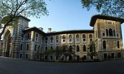 2025 LGS Tercih Süreci Başladı! İstanbul’un Gözde Liseleri Hangi Puanla Alıyor?