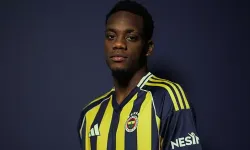 Fenerbahçe’de Jhon Duran Krizi İddiası: Mourinho’dan Açıklama Geldi Mi?