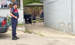 Yaralı Halde Baskına Gitti, Tüfekle Dehşet Saçtı: 5 Kişi Hastanelik Oldu