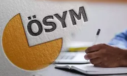 Memur Olmak İsteyenler Dikkat! KPSS Başvurusu İçin Son Şans