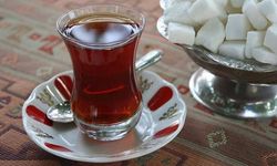 Çay ustaları sırrını açıkladı: Çayı böyle demliyorlarmış