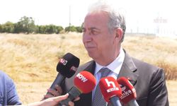 Mansur Yavaş’tan İmamoğlu Davasına Canlı Yayın ve Şeffaflık Çağrısı
