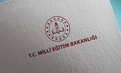 2025 LGS Tercih ve Yerleştirme Kılavuzu Yayımlandı
