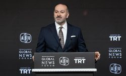 TRT'ye Yeni Atama Resmi Gazetede! Mehmet Zahid Sobacı Kimdir?