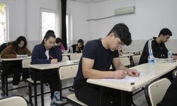 İlk 1000’de 9 Öğrenci: Mersin Büyükşehir’in Eğitim Hamlesi Meyvesini Verdi