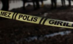 Anamur’da Kanlı Hesaplaşma: Genç Kurşunların Hedefi Oldu!