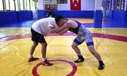 Minderde Engel Yok: Sessiz Kahramanlar Güreşe Damga Vuruyor!