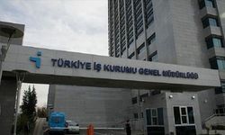 İş arayanlar acele etsin: Binlerce kişi işe alınacak