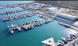 Mersin Kumkuyu’da Kriz: Yardım Bekleyen Tekneye Kapılar Kapandı!