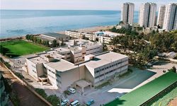 Mersin'de İlçe İlçe Lise Taban Puanları! 2025 LGS Puanları Açıklandı