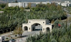 Mersin Üniversitesi Yüksekokulları 2025: Bölümler, Adresler ve İletişim Bilgileri