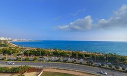 Mersin’de 2 Yıllık Ön Lisans Tercihi Yapacaklar İçin Detaylı Taban Puan Rehberi