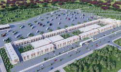 Mersin’de 3 Milyonluk Tapu Krizi: Nakliyatçı Esnaf Borç Batağında!