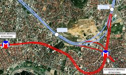 Pendik–Kaynarca–Fevzi Çakmak Metro Hattı Ne Zaman Açılacak? İşte Son Durum