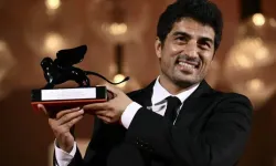 Murat Fıratoğlu Kimdir? Siverekli Hukukçudan Oscar Adayı Yönetmene Uzanan Yolculuk