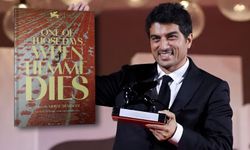 Oscar Yolunda Türkiye’yi Temsil Edecek Film Belli Oldu: "Hemme’nin Öldüğü Günlerden Biri"